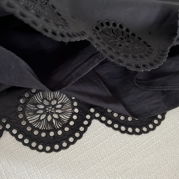 ROBERT RODRIGUEZ DRESS - Picture 12 of 12